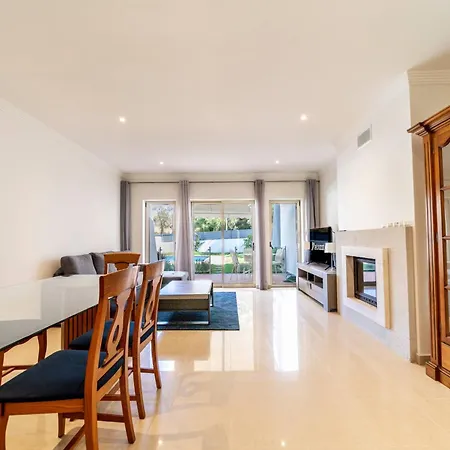 Quintaloes By Hellovacations Villa